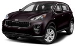 2019 Kia Sportage 4dr AWD_101